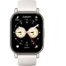 Умные часы Xiaomi Redmi Watch 5 Lite (золотистый, международная версия)