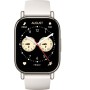 Умные часы Xiaomi Redmi Watch 5 Lite (золотистый, международная версия)