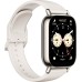 Умные часы Xiaomi Redmi Watch 5 Lite (золотистый, международная версия)
