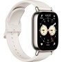 Умные часы Xiaomi Redmi Watch 5 Lite (золотистый, международная версия)