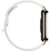 Умные часы Xiaomi Redmi Watch 5 Lite (золотистый, международная версия)