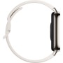 Умные часы Xiaomi Redmi Watch 5 Lite (золотистый, международная версия)