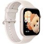 Умные часы HONOR Watch 5 (золотистый)