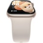 Умные часы HONOR Watch 5 (золотистый)