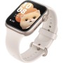 Умные часы HONOR Watch 5 (золотистый)