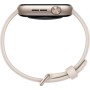 Умные часы HONOR Watch 5 (золотистый)