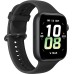 Умные часы HONOR Watch 5 (черный)