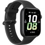 Умные часы HONOR Watch 5 (черный)