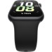 Умные часы HONOR Watch 5 (черный)