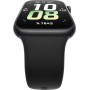 Умные часы HONOR Watch 5 (черный)