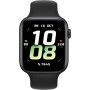 Умные часы HONOR Watch 5 (черный)