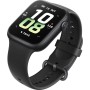 Умные часы HONOR Watch 5 (черный)