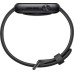 Умные часы HONOR Watch 5 (черный)