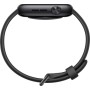 Умные часы HONOR Watch 5 (черный)