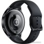 Умные часы Xiaomi Watch 2 M2320W1 (черный, международная версия)