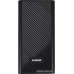 Внешний аккумулятор Digma DGP-30000-4U