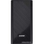 Внешний аккумулятор Digma DGP-30000-4U