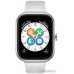Умные часы HONOR Choice Watch (белый)