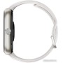 Умные часы HONOR Choice Watch (белый)