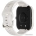 Умные часы HONOR Choice Watch (белый)