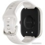 Умные часы HONOR Choice Watch (белый)