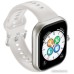 Умные часы HONOR Choice Watch (белый)