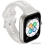 Умные часы HONOR Choice Watch (белый)