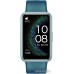 Умные часы Huawei Watch FIT Special Edition (насыщенный зеленый)