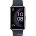 Умные часы Huawei Watch FIT Special Edition (сияющий черный)