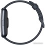 Умные часы Huawei Watch FIT Special Edition (сияющий черный)