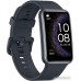 Умные часы Huawei Watch FIT Special Edition (сияющий черный)