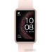Умные часы Huawei Watch FIT Special Edition (туманно-розовый)