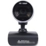 Веб-камера A4Tech PK-910H