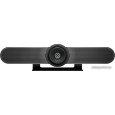 Web камера Logitech MeetUp