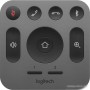 Web камера Logitech MeetUp