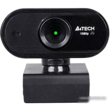 Веб-камера A4Tech PK-925H