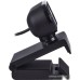 Веб-камера A4Tech PK-925H