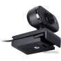 Веб-камера A4Tech PK-925H