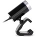 Веб-камера A4Tech PK-910P