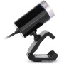 Веб-камера A4Tech PK-910P