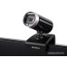 Веб-камера A4Tech PK-910P