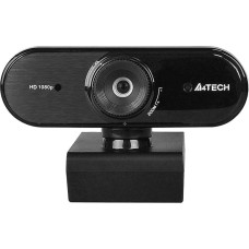 Веб-камера A4Tech PK-935HL