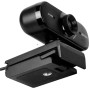 Веб-камера A4Tech PK-935HL