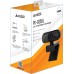 Веб-камера A4Tech PK-935HL
