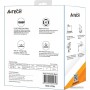 Веб-камера A4Tech PK-940HA