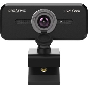 Веб-камера Creative Live! Cam Sync 1080p V2