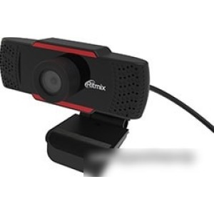 Веб-камера Ritmix RVC-110 Веб-камера Ritmix RVC-110