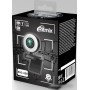 Веб-камера Ritmix RVC-250