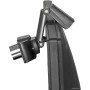 Веб-камера ExeGate BusinessPro C922