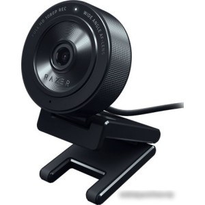 Веб-камера для стриминга Razer Kiyo X Веб-камера для стриминга Razer Kiyo X